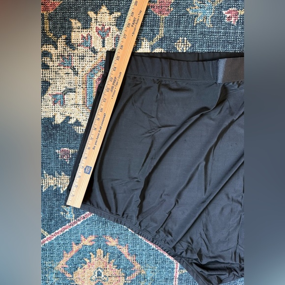 NWT TOUGH 1 EQUINE SHOULDER GUARD SIZE SMALL - Picture 5 of 7